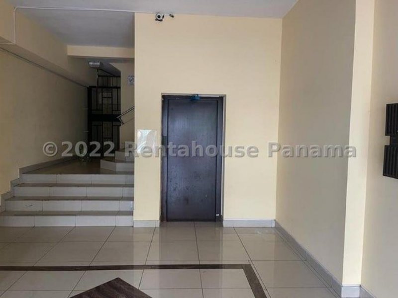 Foto Edificio en Venta en Via España, Ciudad de Panamá, Panamá - U$D 5.500.000 - EDV66081 - BienesOnLine