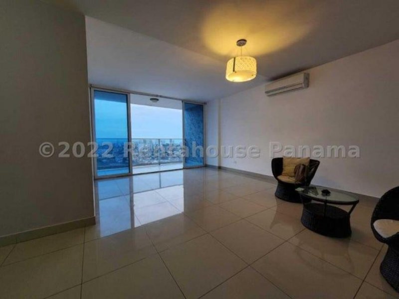 Foto Apartamento en Alquiler en Villa de las Fuentes, Ciudad de Panamá, Panamá - U$D 1.000 - APA66778 - BienesOnLine