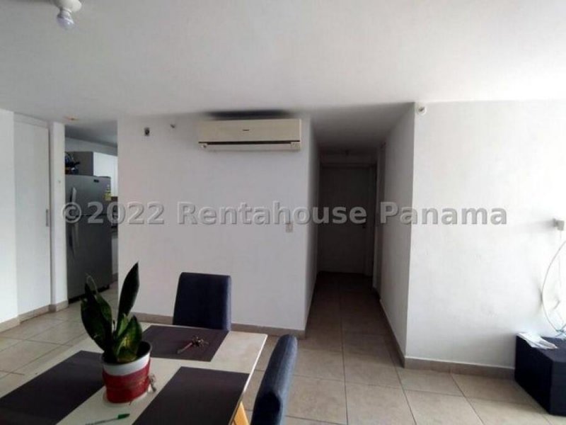 Foto Apartamento en Venta en Condado del Rey, Ciudad de Panamá, Panamá - U$D 210.000 - APV66519 - BienesOnLine