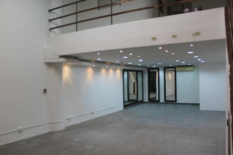 F4814GRR Local Comercial en Venta en Paitilla