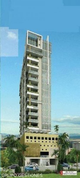 Foto Apartamento en Venta en Ciudad de Panamá, Panamá - U$D 205.000 - APV373 - BienesOnLine