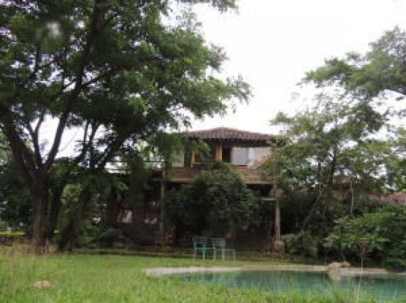 Foto Finca en Venta en Chame, Panamá - U$D 1.200.000 - FIV13785 - BienesOnLine