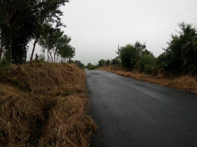 Finca en Venta en  Boquerón, Chiriquí