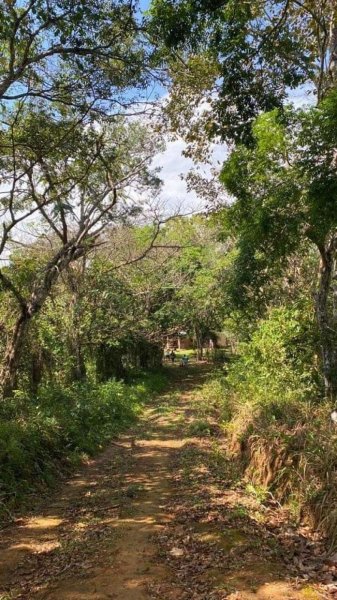 Hacienda en Venta en  Toabré, Coclé