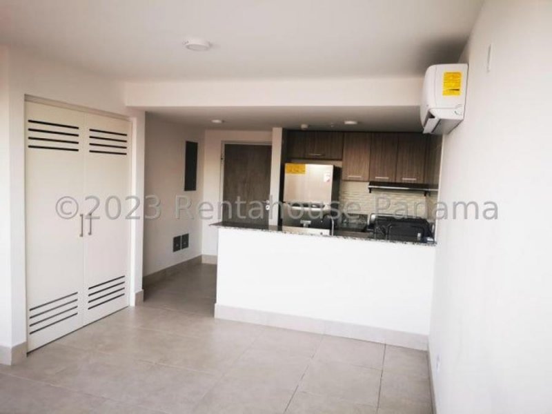 Foto Apartamento en Alquiler en Ricardo J. Alfaro, Tumba Muerto, Panamá - U$D 950 - APA65754 - BienesOnLine