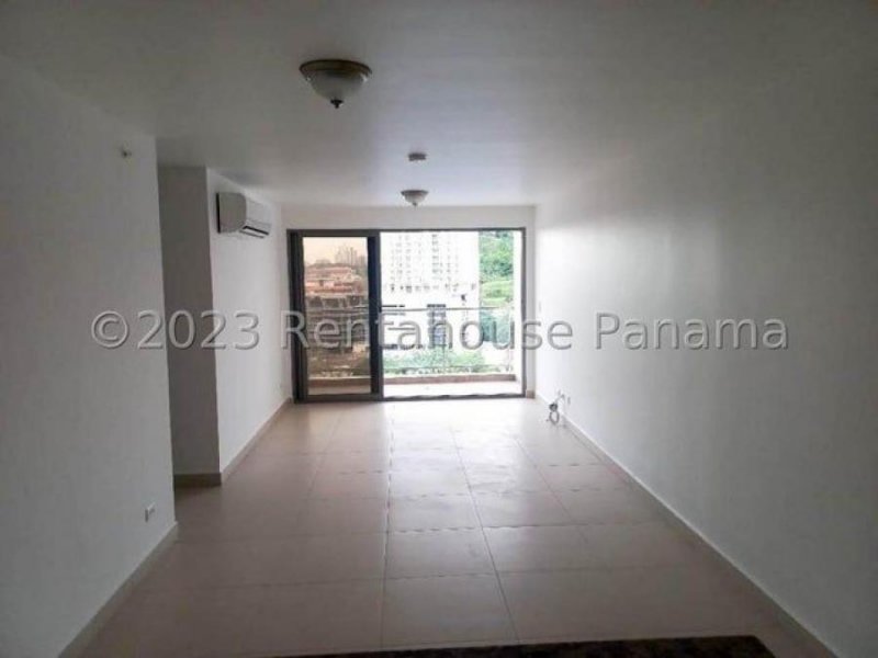 Foto Apartamento en Alquiler en Ricardo J. Alfaro, Tumba Muerto, Panamá - U$D 950 - APA66565 - BienesOnLine