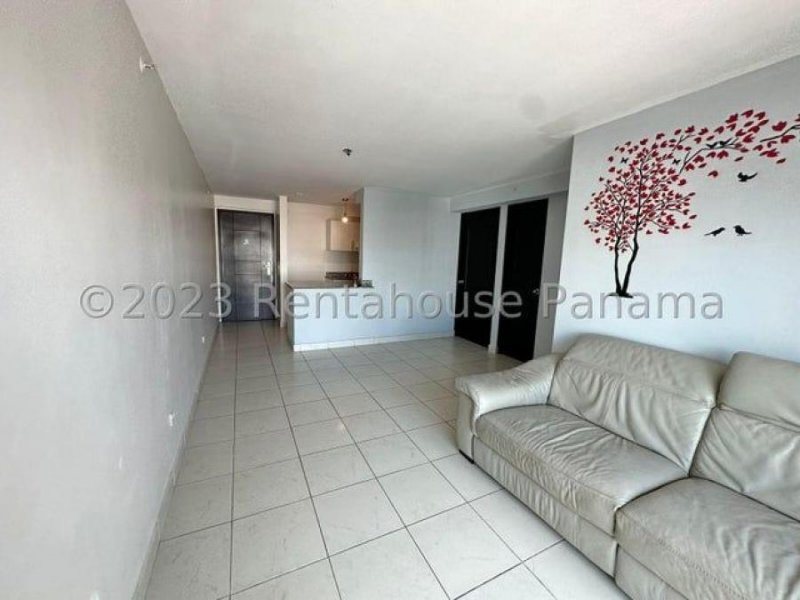 Foto Apartamento en Alquiler en Parque Lefevre, Parque Lefevre, Panamá - U$D 700 - APA66131 - BienesOnLine