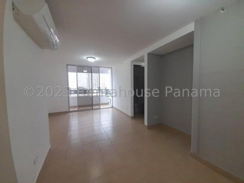 Apartamento en Alquiler en Parque Lefevre Parque Lefevre, Panamá