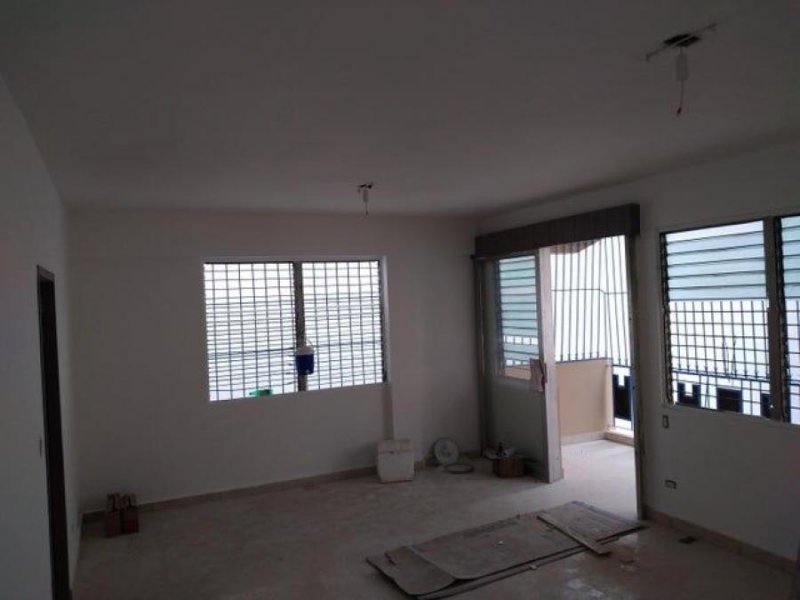 Foto Apartamento en Alquiler en El Cangrejo, Ciudad de Panamá, Panamá - U$D 900 - APA66338 - BienesOnLine