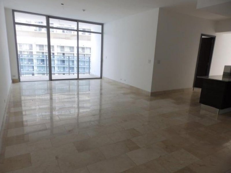 Foto Apartamento en Alquiler en Punta Pacifica, Ciudad de Panamá, Panamá - U$D 3.000 - APA66476 - BienesOnLine