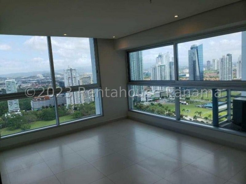 Foto Apartamento en Alquiler en Costa del Este, Ciudad de Panamá, Panamá - U$D 2.000 - APA66586 - BienesOnLine