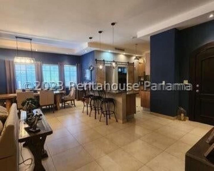 Casa en Venta en San Carlos San Carlos, Panamá