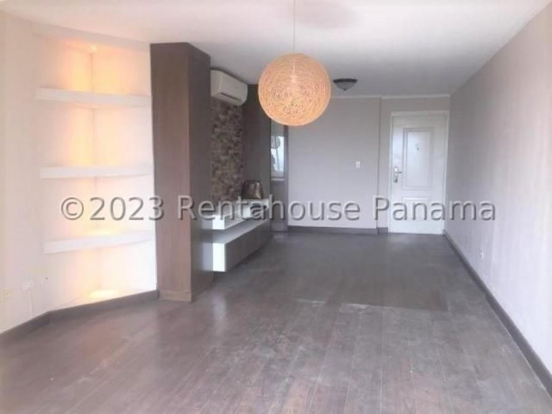 Foto Apartamento en Alquiler en Viila de las Fuentes, Ciudad de Panamá, Panamá - U$D 850 - APA66758 - BienesOnLine