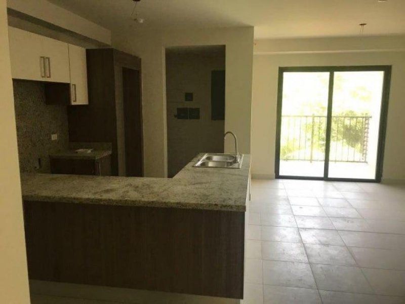 Apartamento en Alquiler en Albrook Ciudad de Panamá, Panamá