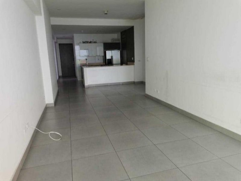 Foto Apartamento en Venta en Avenida Balboa, Ciudad de Panamá, Panamá - U$D 220.000 - APV67198 - BienesOnLine