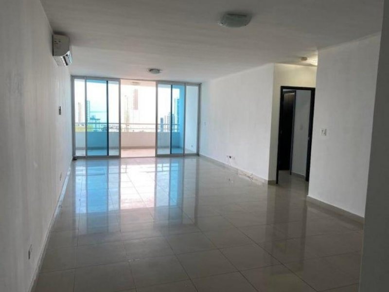 Foto Apartamento en Alquiler en San Francisco, San Francisco, Panamá - U$D 1.200 - APA67287 - BienesOnLine