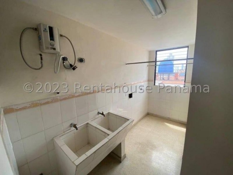 Foto Apartamento en Alquiler en Los Angeles, Los Angeles, Panamá - U$D 900 - APA65546 - BienesOnLine