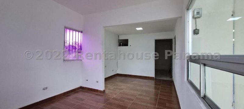 Foto Galera en Alquiler en JUAN DIAZ, Panamá - U$D 3.500 - GAA61582 - BienesOnLine