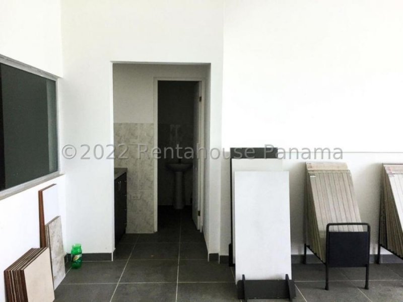 Foto Galera en Alquiler en PACORA, Panamá - U$D 1.650 - GAA61914 - BienesOnLine