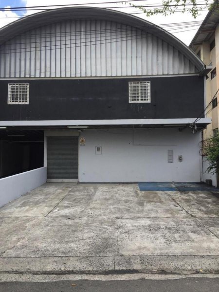 Foto Galera en Alquiler en PARQUE LEFEVRE, Panamá - U$D 5.300 - GAA35692 - BienesOnLine