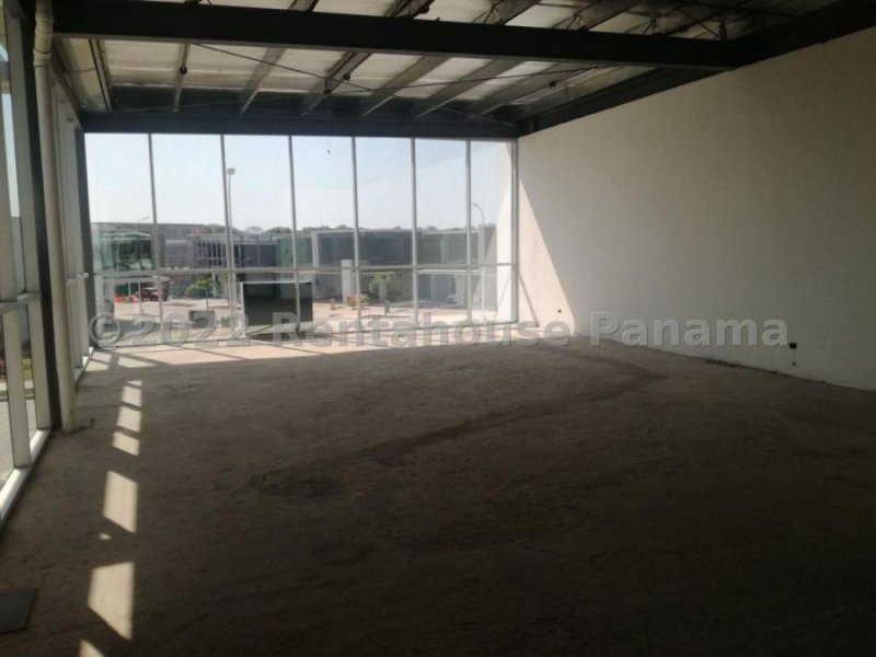 Foto Galera en Alquiler en PARQUE LEFEVRE, Panamá - U$D 12.000 - GAA57846 - BienesOnLine