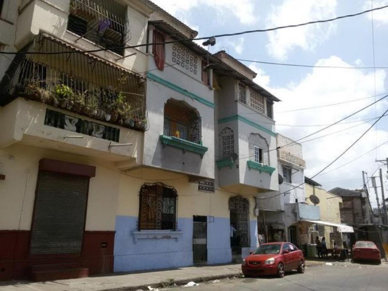 Foto Galera en Alquiler en SANTA ANA, Panamá - U$D 3.450 - GAA49025 - BienesOnLine