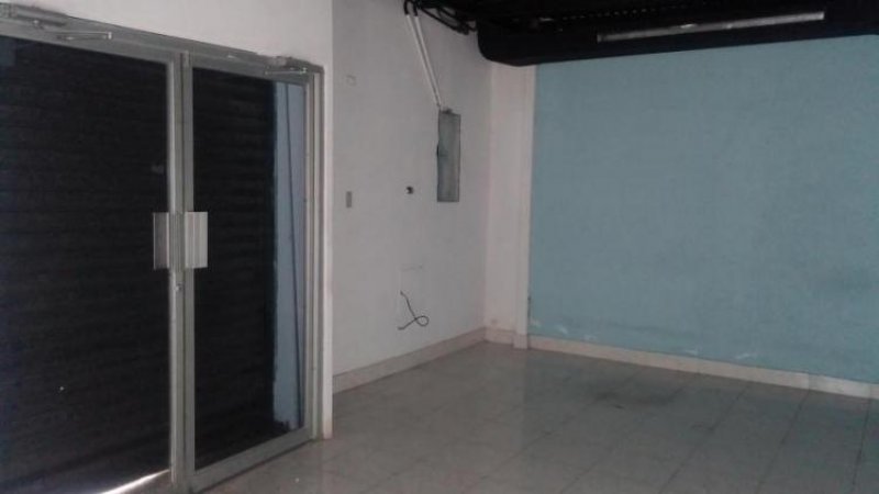 Foto Galera en Alquiler en Costa del Este, Panamá - U$D 4.200 - GAA21190 - BienesOnLine