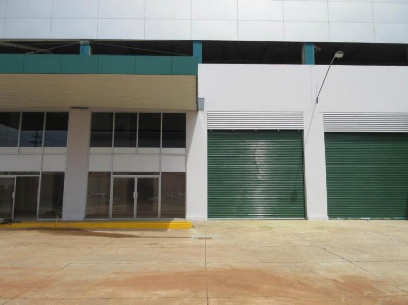 Foto Galera en Venta en Tocumen, Panamá - U$D 6.000 - GAV17852 - BienesOnLine