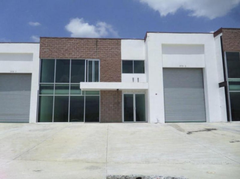 Foto Galera en Venta en Tocumen, Panamá - U$D 635.680 - GAV11681 - BienesOnLine