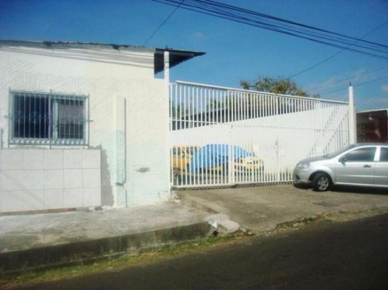 Foto Galera en Venta en Juan Díaz, Panamá - U$D 550.000 - GAV8292 - BienesOnLine