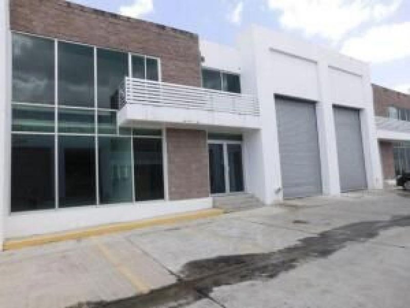 Foto Galera en Venta en Tocumen, Panamá - U$D 547.375 - GAV59807 - BienesOnLine