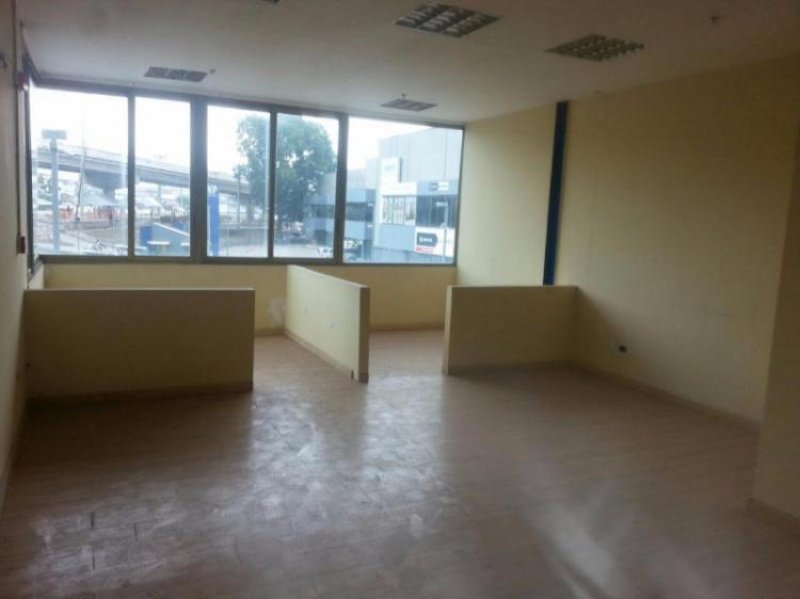 Foto Galera en Venta en Ciudad de Panamá, Panamá - U$D 350.000 - GAV10426 - BienesOnLine