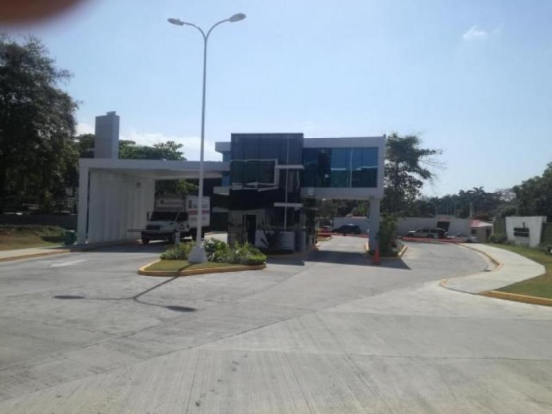 Foto Galera en Venta en PARQUE LEFEVRE, Panamá - U$D 1.360.000 - GAV41912 - BienesOnLine