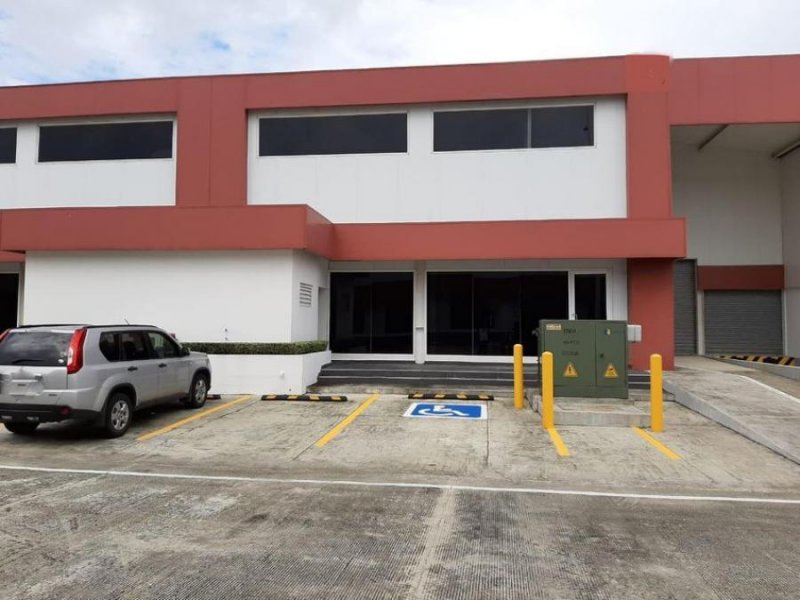 Foto Galera en Venta en TOCUMEN, Panamá - U$D 990.000 - GAV39315 - BienesOnLine