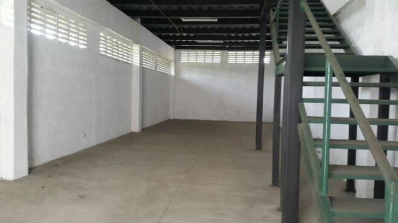 Foto Galera en Alquiler en Ciudad de Panamá, Panamá - U$D 950 - GAA6623 - BienesOnLine