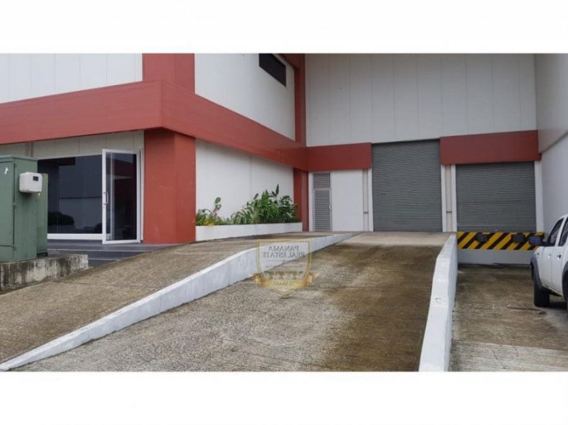 Foto Galera en Venta en Pacora, Panamá - U$D 1.350.000 - GAV27849 - BienesOnLine