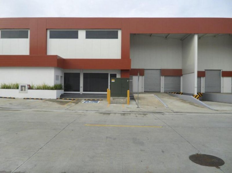 Foto Galera en Venta en Tocumen, Panamá - U$D 1.506.550 - GAV12880 - BienesOnLine