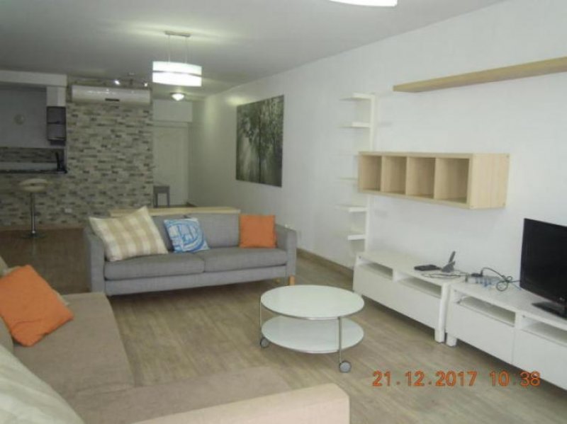 Foto Apartamento en Venta en San Francisco, Panamá - U$D 320.000 - APV23312 - BienesOnLine