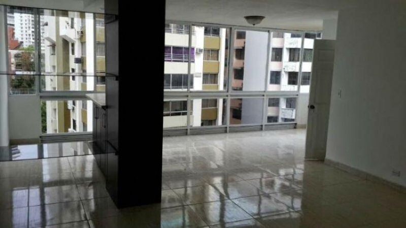 Foto Apartamento en Venta en PUNTA PAITILLA, PANAMA, San Francisco, Panamá - U$D 375.000 - APV6325 - BienesOnLine