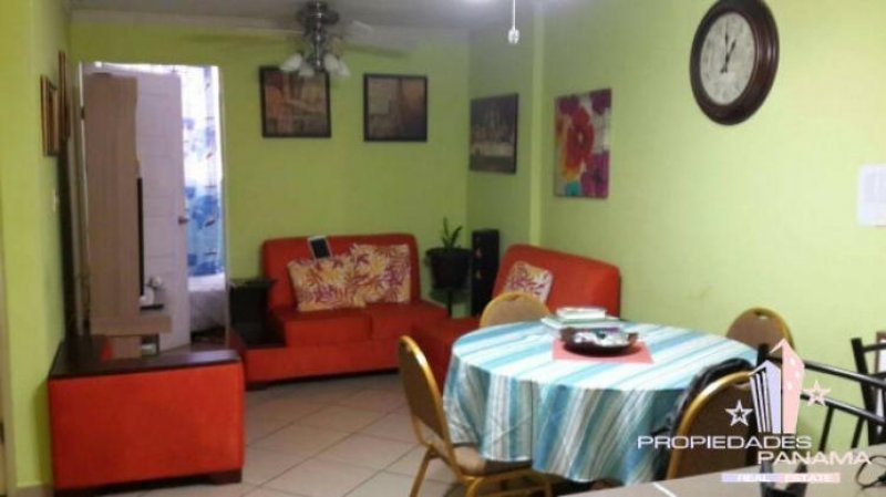 Foto Casa en Venta en Pueblo Nuevo, Panamá - U$D 149.000 - CAV14206 - BienesOnLine