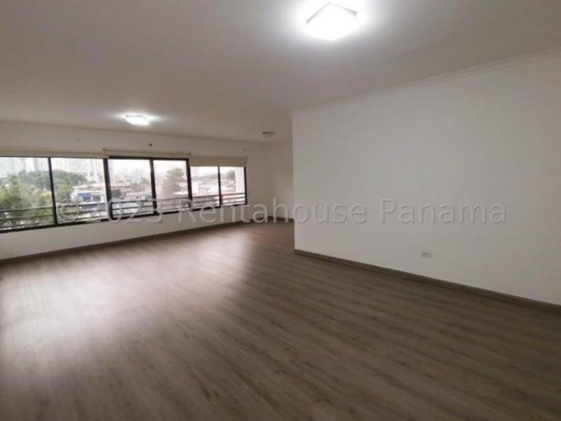 Foto Apartamento en Venta en SAN FRANCISCO, San Francisco, Panamá - U$D 265.000 - APV68167 - BienesOnLine