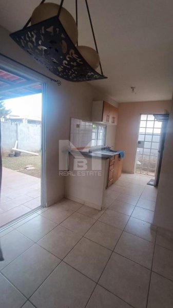 Casa en Venta en  La Chorrera, Panamá