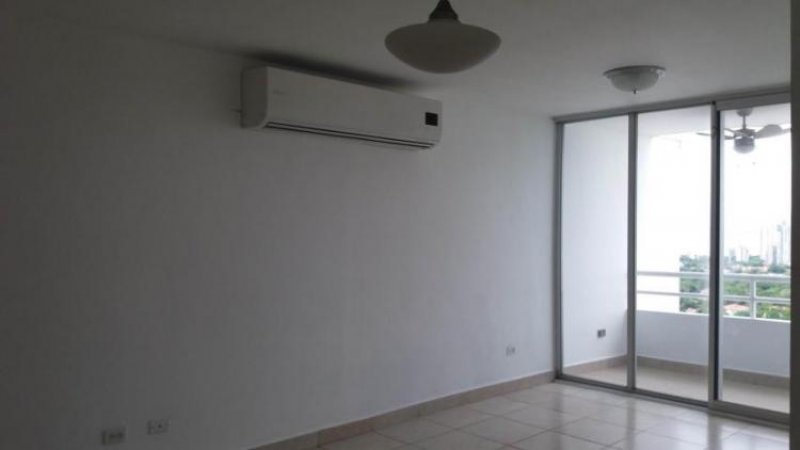 Foto Apartamento en Alquiler en via españa, via españa, Panamá - U$D 900 - APA22242 - BienesOnLine