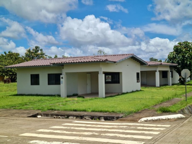 Casa en Venta en David David, Chiriquí