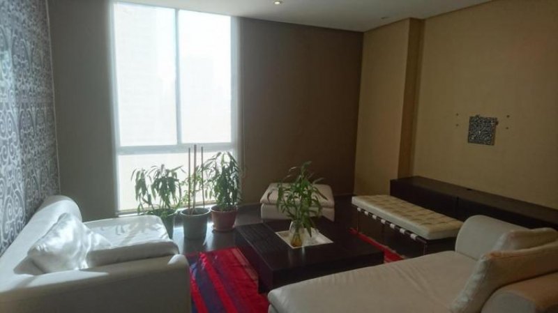 Foto Apartamento en Venta en San Francisco, Panamá - U$D 295.000 - APV23395 - BienesOnLine