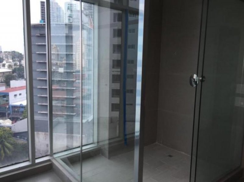 Foto Apartamento en Venta en Avenida Balboa, Panamá - U$D 310.000 - APV23344 - BienesOnLine