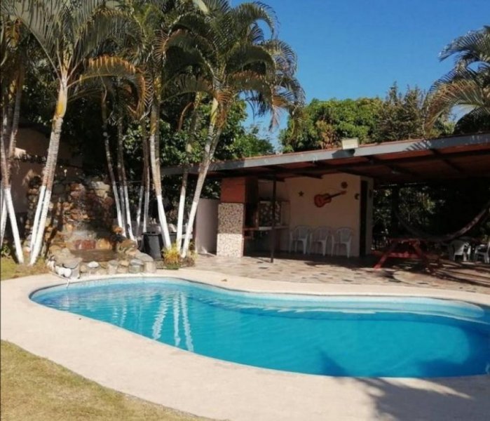 Casa en Alquiler en  Las Lajas, Panamá