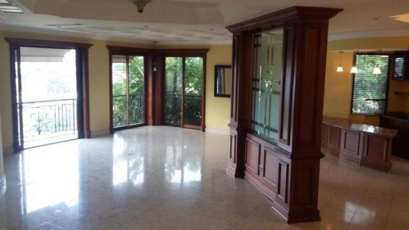 Foto Casa en Alquiler en bethania, altos de bethania, Panamá - U$D 2.250 - CAA21264 - BienesOnLine