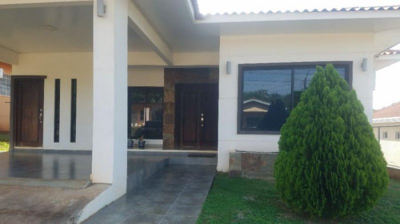 Casa en Venta en La arena Chitré, Herrera