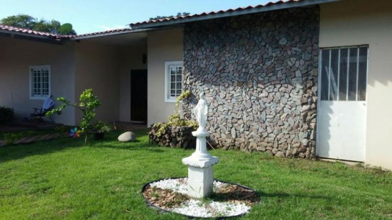 Foto Casa en Venta en david chiriqui, David, Chiriquí - U$D 208.000 - CAV5030 - BienesOnLine